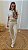 Conjunto Renata - Imagem 10