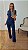 Conjunto Renata - Imagem 9