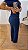 Conjunto Renata - Imagem 7