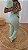 Conjunto Renata - Imagem 2