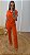 Conjunto Renata - Imagem 4