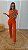 Conjunto Renata - Imagem 8