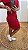 Conjunto Valentina - Imagem 14