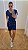 Conjunto Valentina - Imagem 3