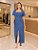Vestido Taysa P - Imagem 1