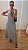 Vestido Sabrina - Imagem 2