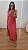 Vestido Sabrina - Imagem 7