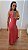 Vestido Sabrina - Imagem 8