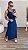 Vestido Sabrina - Imagem 1