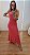 Vestido Sabrina - Imagem 9