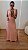 Vestido Sabrina - Imagem 15