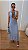 Vestido Sabrina - Imagem 10