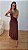 Vestido Sabrina - Imagem 17