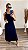 Vestido Sabrina - Imagem 6