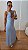 Vestido Sabrina - Imagem 5