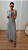 Vestido Sabrina - Imagem 3