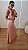 Vestido Sabrina - Imagem 12