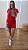 Conjunto Olivia - Imagem 9