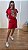 Conjunto Olivia - Imagem 7