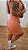 Conjunto Olivia - Imagem 5