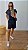 Conjunto Olivia - Imagem 6