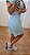 Conjunto Olivia - Imagem 14