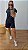 Conjunto Olivia - Imagem 4