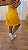 Conjunto Olivia - Imagem 10
