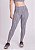 Legging Penas Mescla Upcycling - Imagem 1