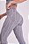 Legging Penas Mescla Upcycling - Imagem 3