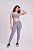 Legging Penas Mescla Upcycling - Imagem 2