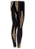 Legging Masculina Onça Oricla Penas - Imagem 2