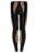 Legging Masculina Onça Oricla Penas - Imagem 3