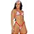 Mini Fantasia Médica Pimenta Sexy 5020 - Imagem 4