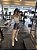 TOP FIT SLIM SUPPLEX LIGHT - Imagem 6