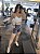 TOP FIT SLIM SUPPLEX LIGHT - Imagem 2