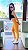 TOP FIT SLIM TRILOBAL - Imagem 15