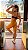 TOP FIT SLIM TRILOBAL - Imagem 12