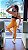 TOP FIT SLIM TRILOBAL - Imagem 14