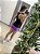 REGATA ULTRACoolFit - Imagem 3