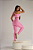CALÇA LEGGING GLOW BLISS - Imagem 6