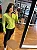 CASACO RUN SUPPLEX LIGHT - Imagem 2