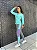 CASACO RUN SUPPLEX LIGHT - Imagem 1