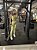 CALÇA LEGGING GLOW CITRUS - Imagem 6