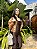 CORTA VENTO JOGGER CAPPUCCINO - Imagem 12