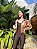 CORTA VENTO JOGGER CAPPUCCINO - Imagem 1