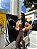 CORTA VENTO JOGGER CAPPUCCINO - Imagem 19