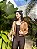 CORTA VENTO JOGGER CAPPUCCINO - Imagem 2