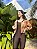 CORTA VENTO JOGGER CAPPUCCINO - Imagem 15
