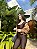 CORTA VENTO JOGGER CAPPUCCINO - Imagem 18